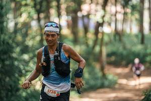 BIB: 
                            <button type="button" onclick="openModal(25335761)" class="btn btn-primary btn-sm float-right btn-popup" data-toggle="modal" data-target=".modal-high-quality">
                        <i class="fas fa-shopping-cart"></i> Add to Cart
                    </button>
                                            <button type="button" onclick="isThisMe(25335761, true)" class="btn btn-success btn-sm float-right btn-popup btn-isme hidden" data-toggle="tooltip" data-placement="bottom" title="นี่คือรูปของคุณใช่ไหม คลิกที่นี่เพื่อเอาเข้าอัลบั้ม">
                        <i class="fas fa-plus"></i> Add to album
                    </button>
                    <button type="button" onclick="isThisMe(25335761, false)" class="btn btn-warning btn-sm float-right btn-popup btn-isnotme hidden">
                        <i class="fas fa-ban"></i> Remove from album
                    </button>